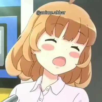 pode transformer no grupo?