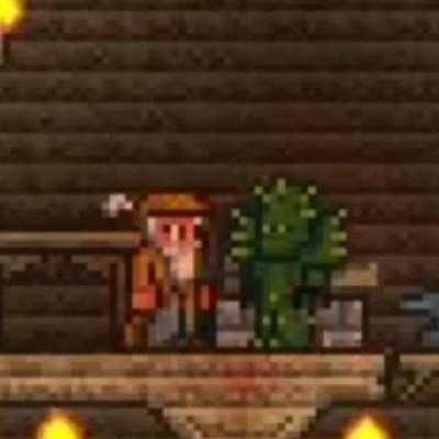 That one friend when he finds the S T O O L