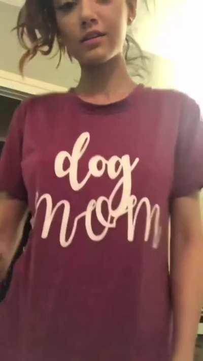 Never judge a book by it's cover 😍