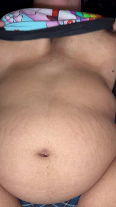 32yo Bbw Latina milf 