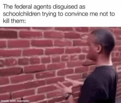 squad wipe (wholesome 100)