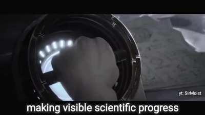 never stop a sigma on his grind