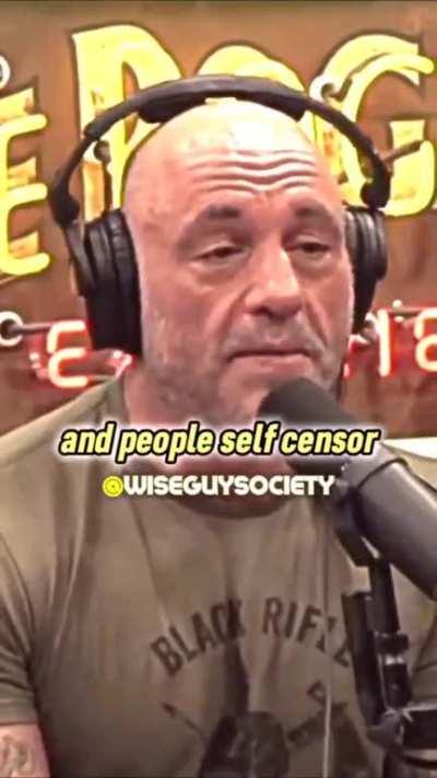 This is what they have in store for usâ¦