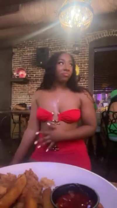 Konpa Konpa 🇭🇹🔥