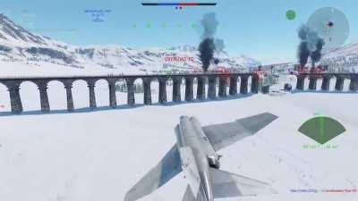 I was SO happy, then SO crushed... :|