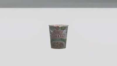 It's over Westoids...