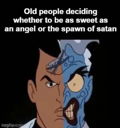 Is there a name for this phenomenon?