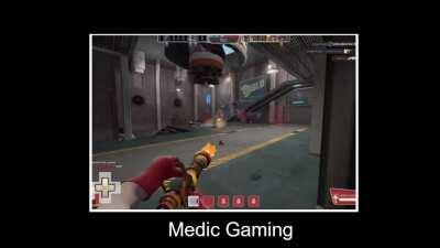 nice lil visual glitch i got