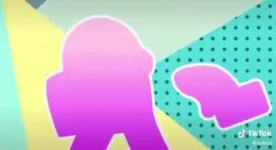 Staring: Joseph ImpoSTAR