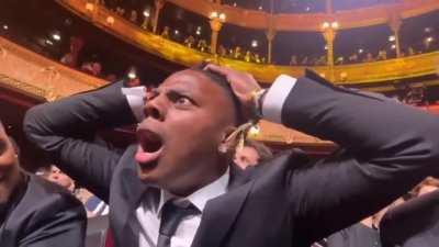 When a test match in India doesn't end in three days 