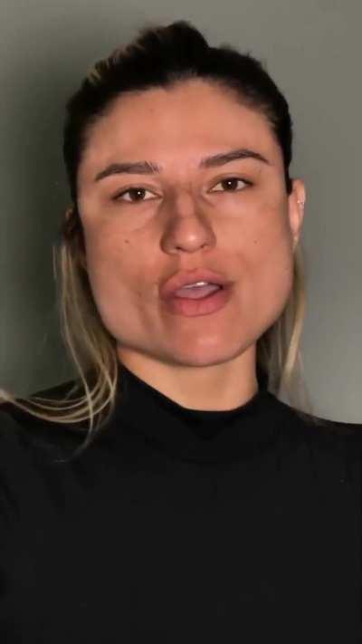 Rinku has a Competitior !! 