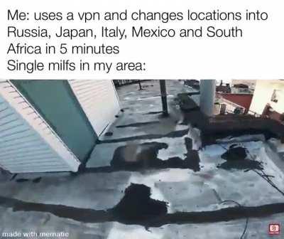 Name: In the Mood by Glenn Miller. Remix: ???