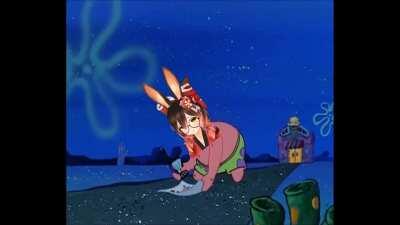 Wee woo... Wee woo... 🥺