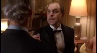 В скором будущем