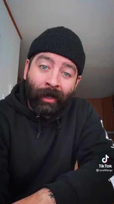 The intersection of capitalism, incels and the patriarchy. Interesting take.