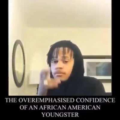 Summrs - Plead! Snippet