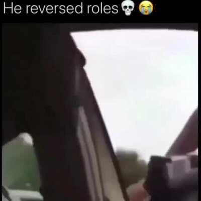 Niggas getting bold asf nowadays💀💀