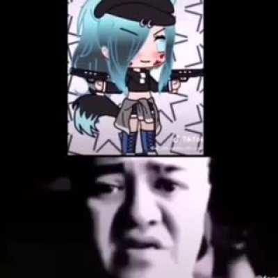 El hombre que Dios olvidó