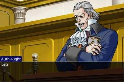 The first grand r/PCM shitposting marathon [Tournabout Memes]