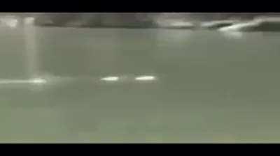 Handcannon, the anti-ship skipper