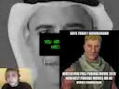 تحميل الكراك HACK GTA 6 ARABIC FREE DOWNLOAD مجانا بدون فيروسات + لعبة لا حرام بنجابي لعبة فورتنايت المجانية