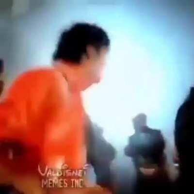 Melhor Dj? Sim: like e comenta. Não: like e comenta.