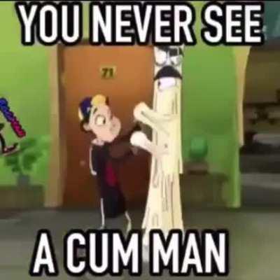 Cum