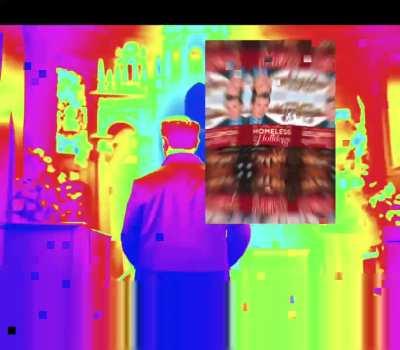 SHARD AHAHAHAHAHAHAHHAHAHAHAHAHAHAHAHAHAHAHAHAHAHAHAHAHAHAHHAHAAHAHHA ?!?!?