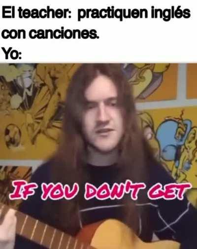 El Golden Rooster 🐓