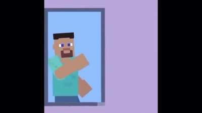 OH NO GAYMERS I DONT EVEN HAVE MY ARMOR AND GILDEN APPLES READDY 😱😱😱😱😱