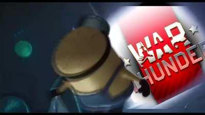 3/10, would not recommend