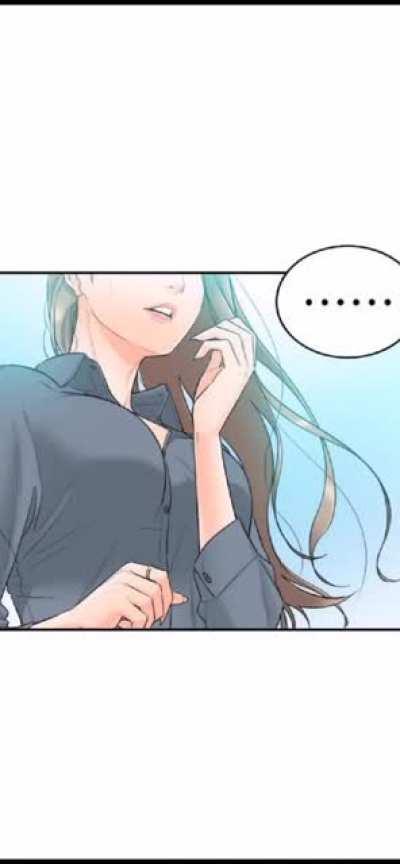 anyone know the sauce?