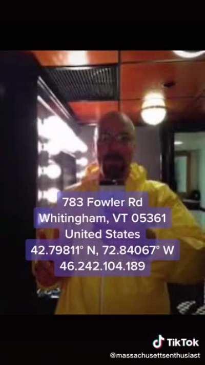 Carti fans on TikTok are so foul 😭