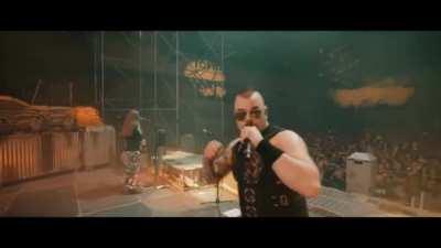 Continue to transfer my memes from Facebook