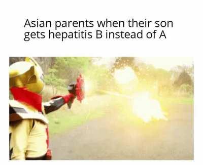 don't even mention the C