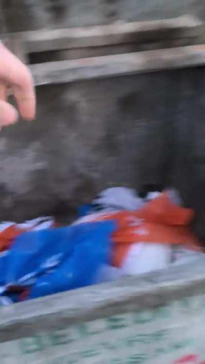 geçenlerde apk bayrağı gördüm dayanamadım iyi yapmışmıyım?