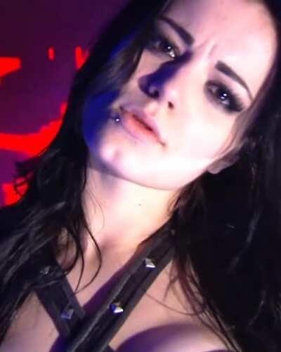 Paige