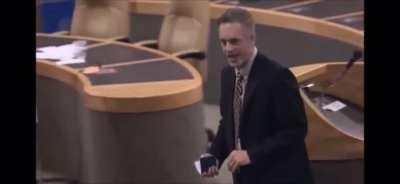 Just rediscovered this gem. It aged magnificently