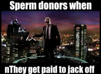 they do be having many children doe 😳