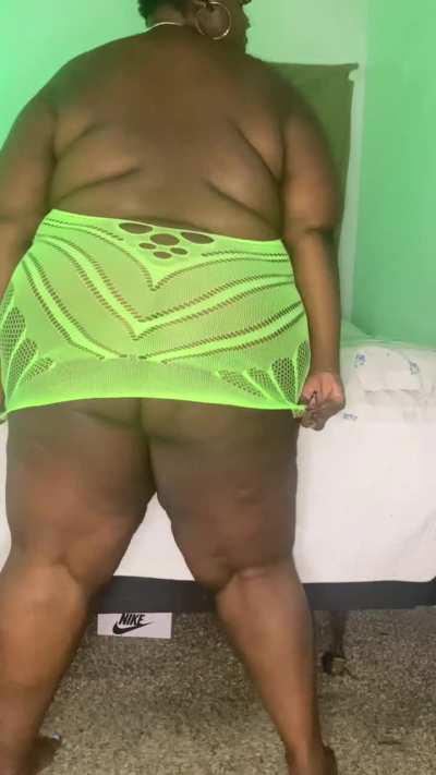 Who wants to dance with me?? Ask how…