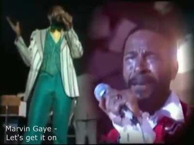 are these rankings correct?