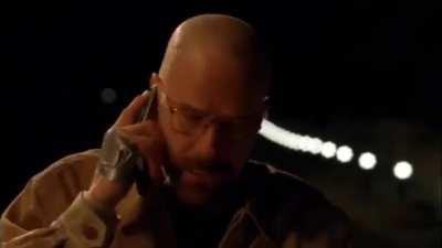 BeelcitosMemes - Video #1194