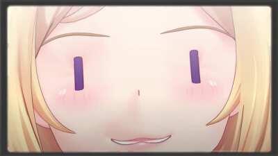 I mean obviously you guys know what I'm doing with that material right?