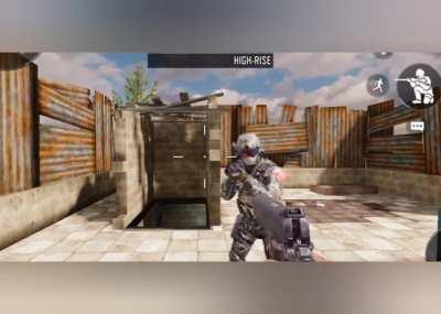 A meme and tips for you all.