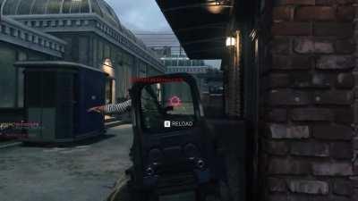 You may not like it, but this is what peak performance looks like