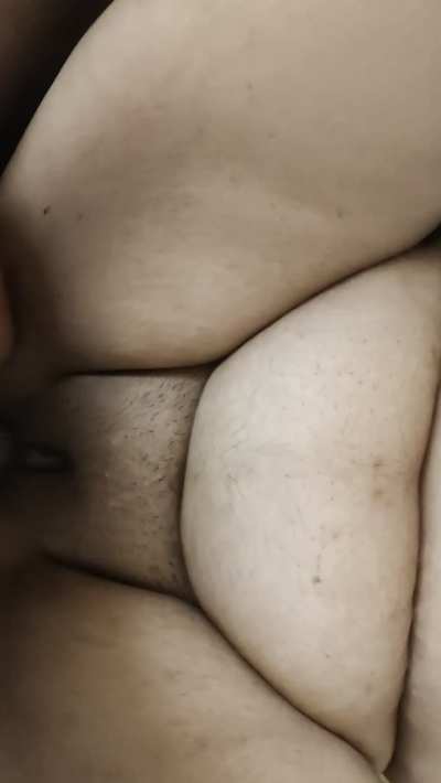 Slow and steady 😋