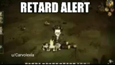 Wilson busting moves in constant?? 😳😳😳CRINGE!! 😡😡