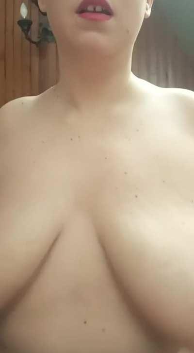 friday, it's time to have fun-FREE SUB