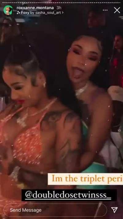 r0xx@nn3.m0nt@n@ & d0ubl3d0s3_twins