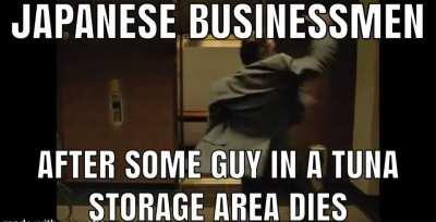 epic economic collapse time